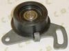 AUTOKIT 03.321 Tensioner Pulley, timing belt